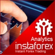 InstaAnalytics's profile picture. 