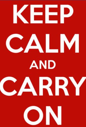 classybitchess4's profile picture. A girl shouls be two things, classy and fabulous.#CoCoChanel