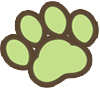 Providing pets with a unique personality w/the most detailed id tags in the world & other delightful gear!