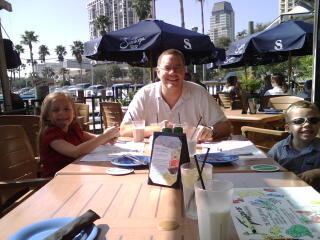 gavinblackett's profile picture. 