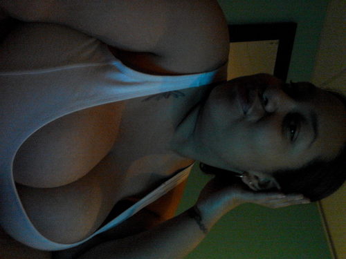 For bookings : ms_blasian@hotmail.com
THICK Blasian down to earth, loves to chat, flirty!  CALL ME ON NITEFLIRT.COM(THICK BLASIAN) Spoil me daily! #BBW #Porn