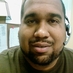 Johnny Wishbone (@synopsisav) Twitter profile photo