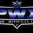 pwxonline's profile image
