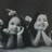 MairimGisella's profile image