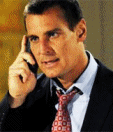 I love er I'll crush Corinthos.Corporate raider, bon vivant, aviation enthiusiast, cafe society, fop