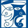 PlayFestSB's profile picture. PlayFest Santa Barbara is dedicated to the discovery and development of new plays, musicals and audiences. http://t.co/7xYwjw5nFR