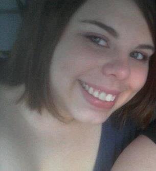 Im Kayla. I love life and enjoy life.