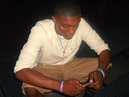 Its all About your Trust in GOD #teamCHRIST #teamJSU  #TeamJesus #TeamJahova #teamYoLo #TeamOKC