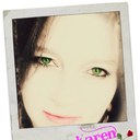 Karen Easter Hall - @gimmebling - Twitter