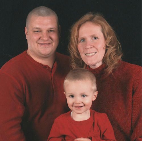 JessePederson's profile picture. If I told you that you have a beautiful body, I still wouldn't ask you to hold it against me because I don't like physical contact from strangers.