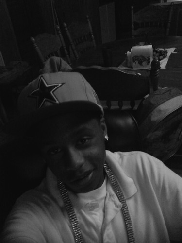 #TeamChucky,#TRILL,#LeviGameStupid!!!! SWAGG POINT BLANK PERIOD,#Real Af,#TeamBoosieFade!! •Trap Or DIE Nigga•,#Hit$quadFammmm™