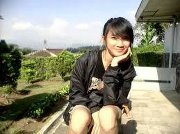 adaraadelpha's profile picture. just me and u