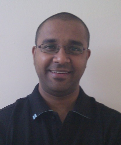 prexk's profile picture. 