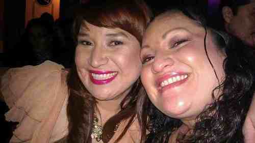 diana105_2010's profile picture. 