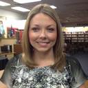 Diane Ming - @MingMath - Twitter