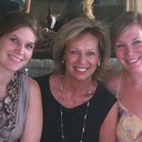 sandra fain - @scfain - Twitter