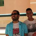 mostafa fouad (@0000Gost) Twitter