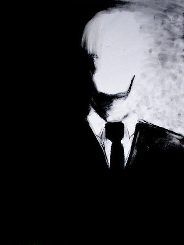 SlenderManXXX's profile picture. 