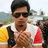 Kucai꧁IP꧂'s Twitter (X) avatar