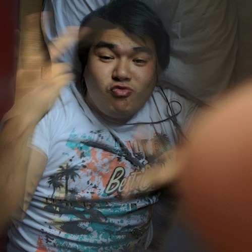 smart0088's profile picture. 