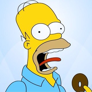 saulobiason's profile picture. 