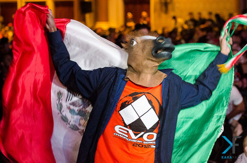 w2oitfh432419h0's profile picture. 