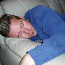 Clint Simmons - @cousin5150 - Twitter