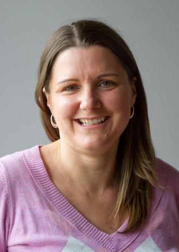 ClaireMarjo's profile picture. Advanced APD. Senior lecturer in Nutrition and Dietetics at Deakin University. Dietitian and academic. Mother of 3 boys growing up way too fast