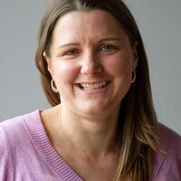 Dr Claire Margerison (@clairemarjo) 's Twitter Profile Photo Dr Claire Margerison (@clairemarjo) 's Twitter Profile Photo