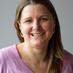 Dr Claire Margerison (@clairemarjo) Twitter profile photo