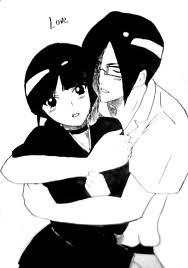 6 Nov |The last Quincy but not the Least Quincy|Official Anime RP of @SA_AnimeINA|♥@SA_NemuVice12♥|Official Little Brother of @AbaraiRenji_AR