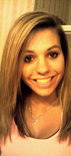 kimknight54's profile picture. 