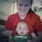 caitlyncobb_ci's profile image