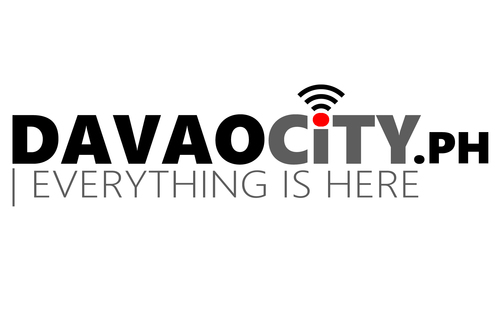 DAVAOCITY.PH -- a hip, dynamic and visitor-friendly online magazine showcasing different tourism information in entire Davao Region.