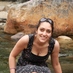 Monique (@monique142_) Twitter profile photo Monique (@monique142_) Twitter profile photo
