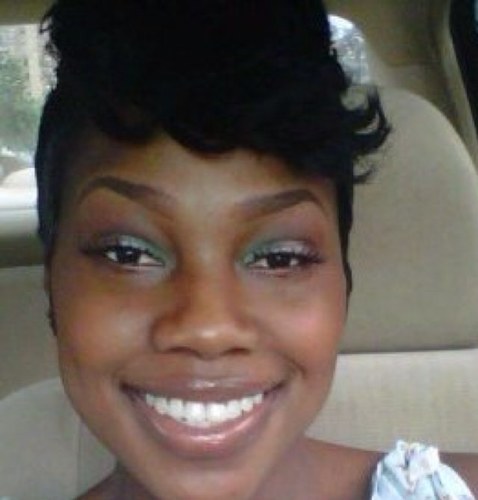 ZWashn's profile picture. FLYY GURL by nite...BEAUTY ADVOCATE, LASH LUSH & COSMETIC ILLISTRATOR by day