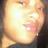 NIKIAB2011's profile image
