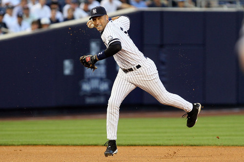 SS_Life6's profile picture. The typical life of a Shortstop.