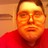 FanielDeldhus's profile image