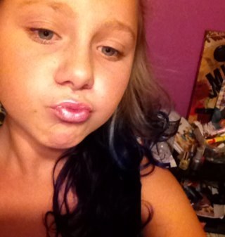 Ssvc2001star's profile picture. keep clam an be yhu