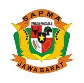 Official Account Twitter Satuan Pelajar dan Mahasiswa Pemuda Pancasila Jawa Barat
PANCASILA ABADI..!!