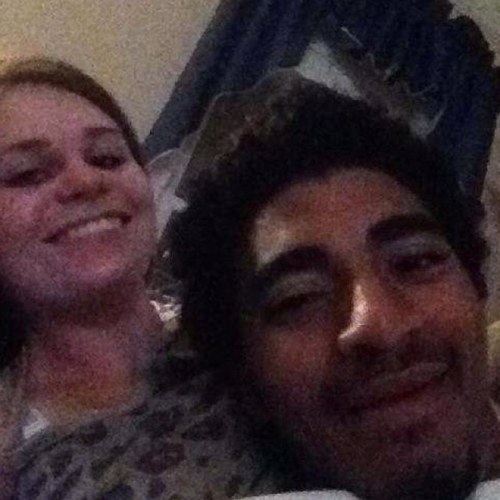 LaurenW1211's profile picture. 