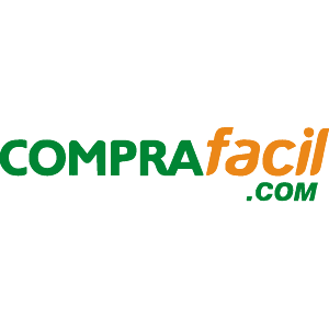 comprafacil_Bra's profile picture. Comercio online
