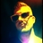Felez's profile image