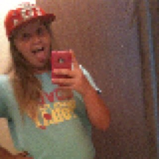 Heyheyhey1000's profile picture. this girl right here is my sister! mess with her heart ill screw your face up . she is really pretty and fun to be around !. get to know her @neverknow01