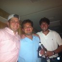 Sam Spires - @SpiresSam - Twitter