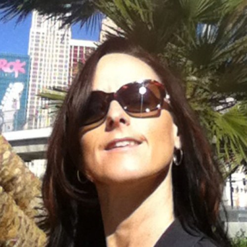 Lori Murdock Murdocklori Twitter