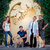 No1 Family Estate (@no1familyestate) Twitter profile photo No1 Family Estate (@no1familyestate) Twitter profile photo