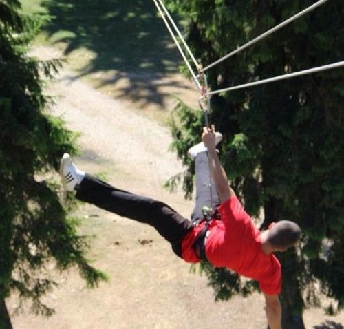 moroshanandrey's profile picture. 