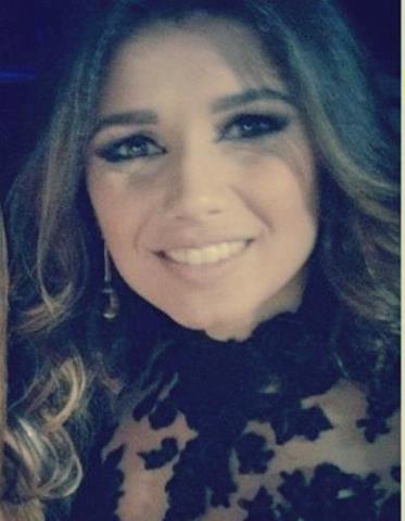Um Menino que Ama a @PaulaFernandes7 e que Carrega o sonho de Conhecê-la um dia, Paula,um dia vc vai ler isto, eu sei, Saiba que eu Amo Você (L